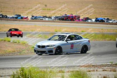 media/May-25-2024-Extreme Speed (Sat) [[ff5282e877]]/5-Blue/Session 2-Turn 4 and 6/